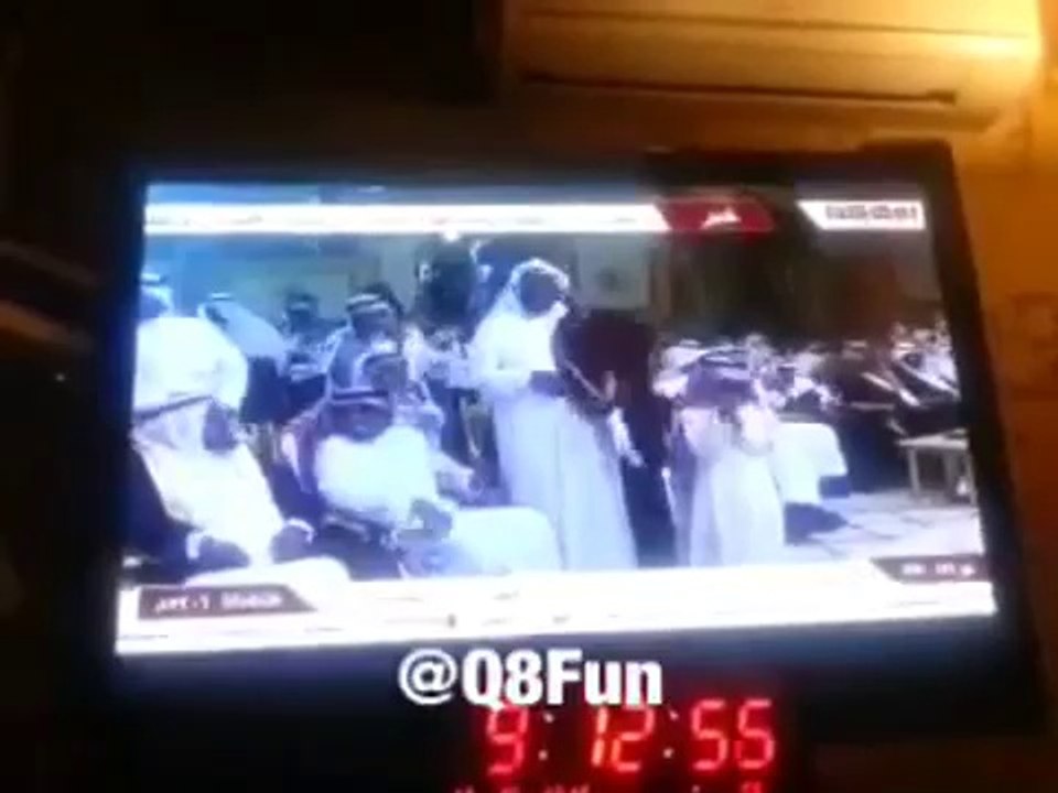 شاعر سوداني