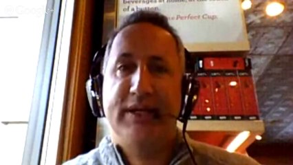 Attorney Brian D Lerner - Deported? Try Federal Habeas Corpus as a tool to get back to the U.S