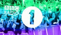 Ariana Grande - Problem at BBC Radio 1's Teen Awards 2014