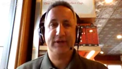 Abogado Brian D Lerner - Que evidencia se necesita para la EB-5 Visa de Inversion