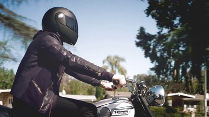 Me and My Broken Heart HD Video Song With Lyrics