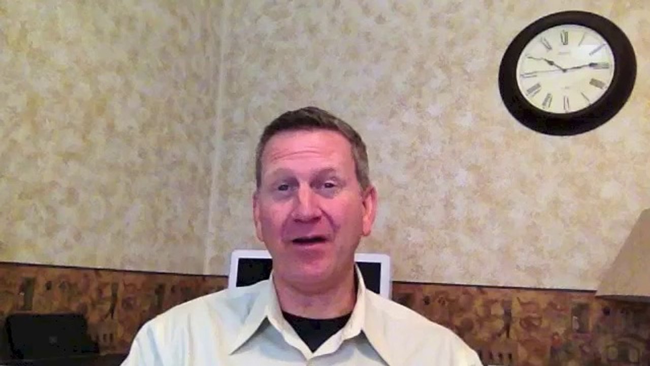 Client Review Greg