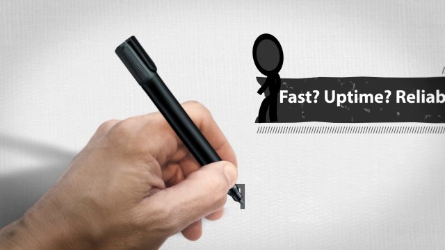 VPSIE - Simple VPS Cloud Hosting - Fully Featured deployed in 30 seconds