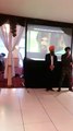 Kuljinder Sidhu Addresses Sikhs in UK