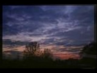 SAD VERSION 'PARDESIYUN SAE NA AKHIAN'