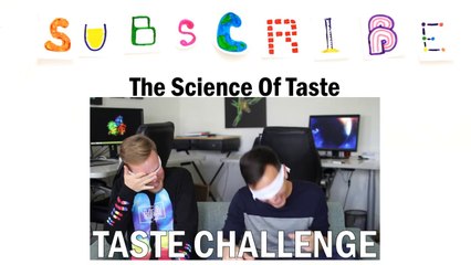 Your Brain On MDMA - YouTube