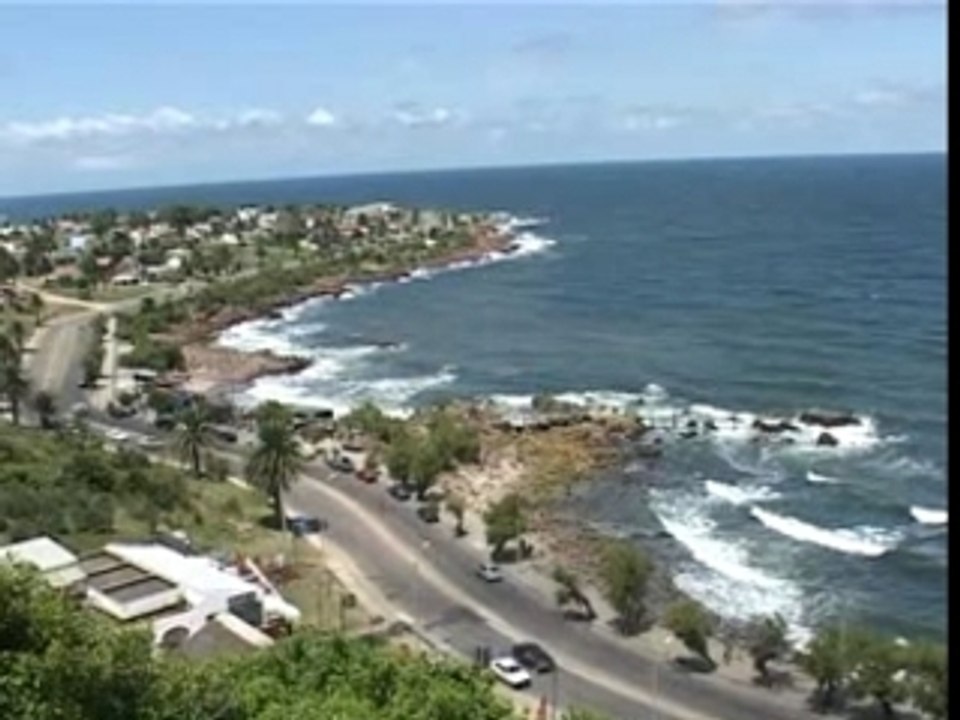 Piriapolis Maldonado
