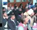 Allama Ghazanfar Abbas Tonsvi - shia k imam 12 majlis e aza at Lahore