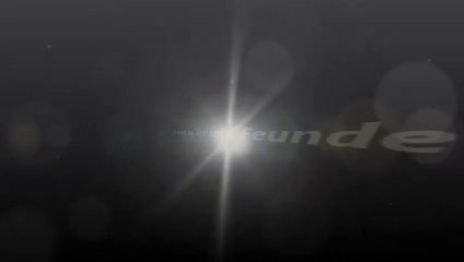 Freunde für´s Leben