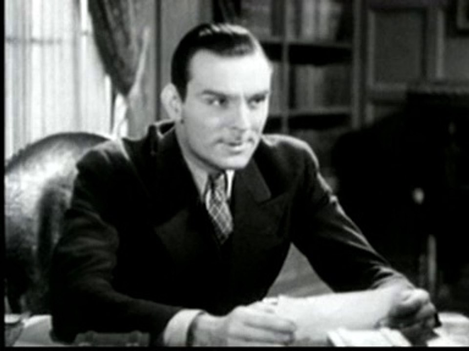 Dick Tracy Chapter 10: The Gold Ship - ComicWeb Serial Cliffhanger Theater