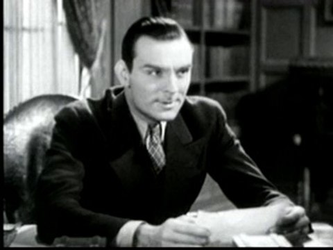 Dick Tracy Chapter 10: The Gold Ship - ComicWeb Serial Cliffhanger Theater