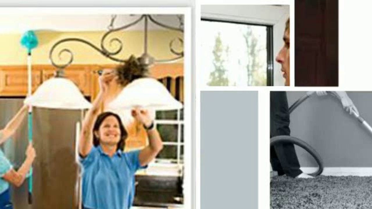 Office Cleaning Melbourne CBD | https://www.sparkleoffice.com.au/