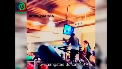 _ + 1000 VINE _ BEST FUNNIEST VINES COMPILATION FEBRUARY 2014 - 1 HOUR OF BEST VINES 0VINE.COM