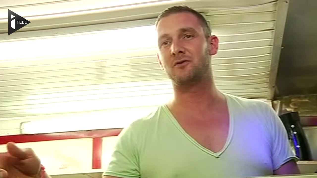 Clowns menaçants: un homme interpellé dans le Pas-de-Calais