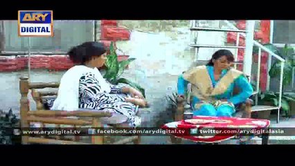 Tootay Huay Taaray Ep - 40