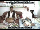 Mela Pothwar Naan 20.10.2014 Singer Raja Arshad, Raja Afzal Host Ch Sahot, Cameraman Malik Azmat Mehmood