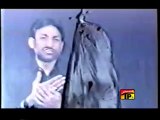 Hasan Sadiq | Hukam Shabbir Se jo | Muharram