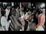 Hasan Sadiq | Jab Raat Ke Ghar | Muharram