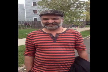 Bilawal Zardari EXPOSED ... Rare/Exclusive Clip ... Must Watch & Share!! *