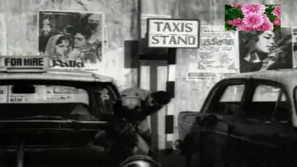 Soda Soda Song in Lakshmi Nivasam