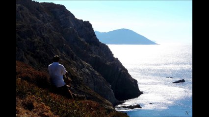 Onda - La REVELLATA (Corse)
