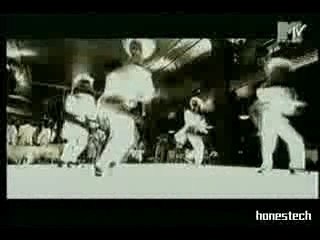 Keith Sweat - Come get with me