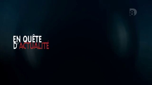 En Quête D'Actualité - Roms, Gens Du Voyage : Pourquoi Tant De Haine ? (2/2)