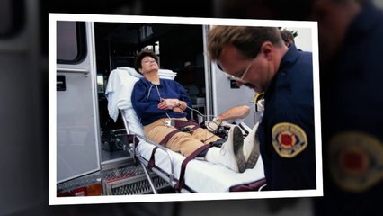 Injury Attorneys Murfreesboro TN