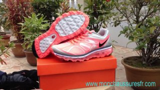 Cheap Nike Air Max 2012 Online Review Shopmallcn.ru