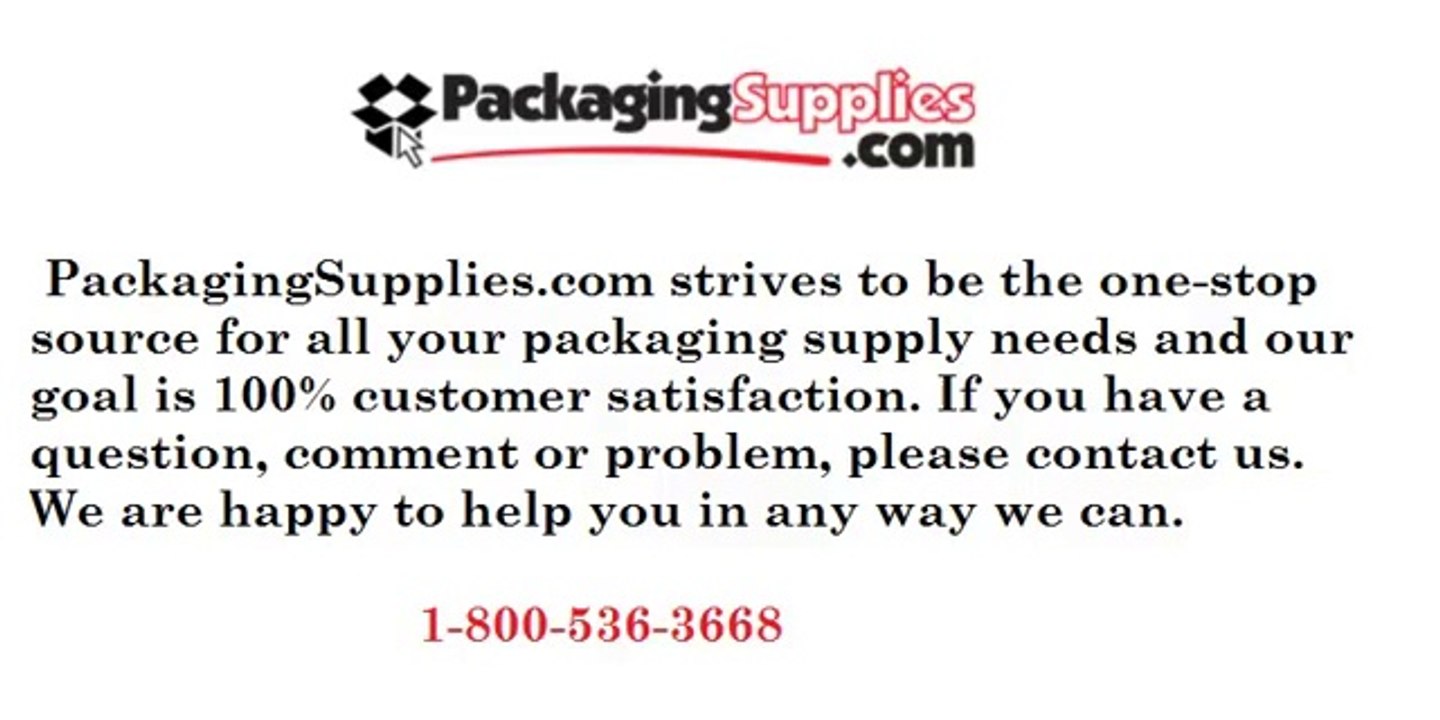 Nylon Cable Ties - Durable Quality