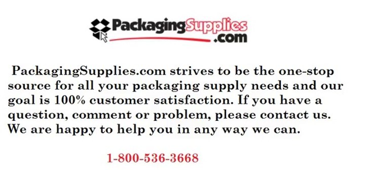 Nylon Cable Ties - Durable Quality