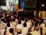 Hasan Sadiq | Pakhon Aan Kon | Muharram