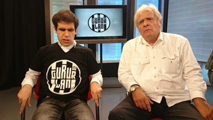 Görme Engelli Taraftar O Anları Anlattı