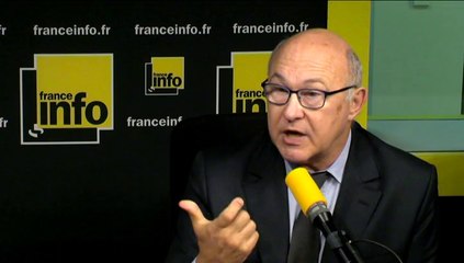 Vignette poids-lourds : Sapin retoque Royal