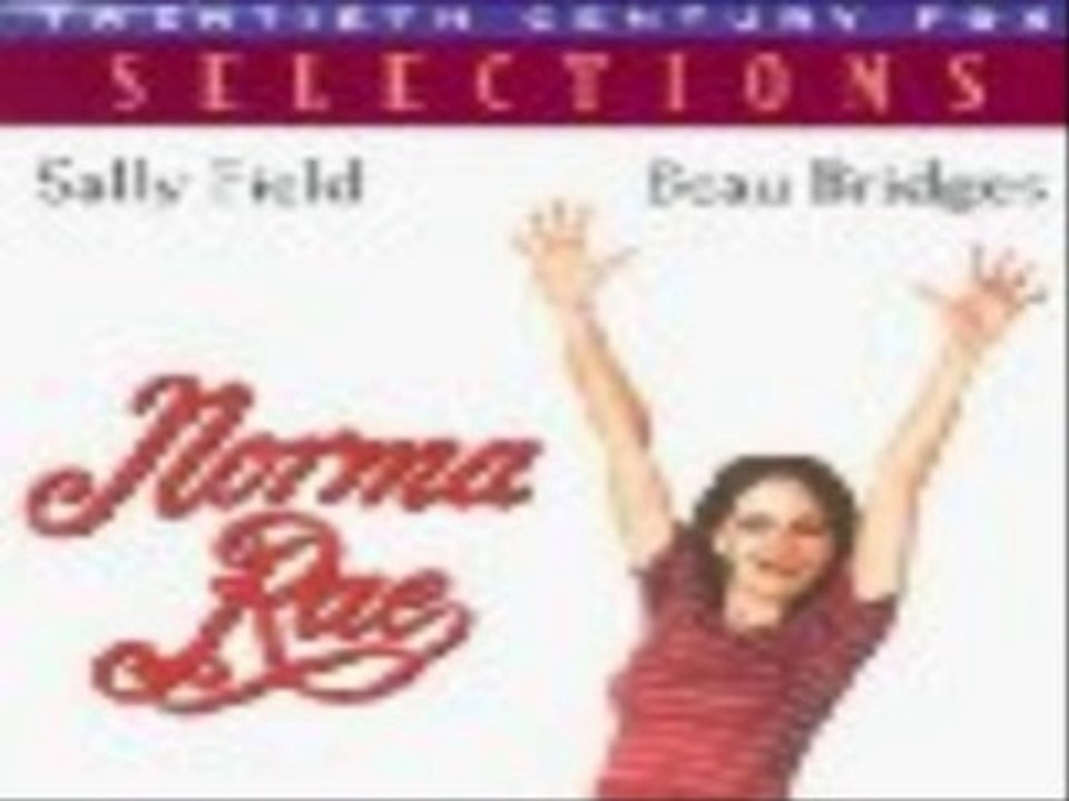 Norma Rae (1979) ORIGINAL FULL MOVIE (HD Quality)