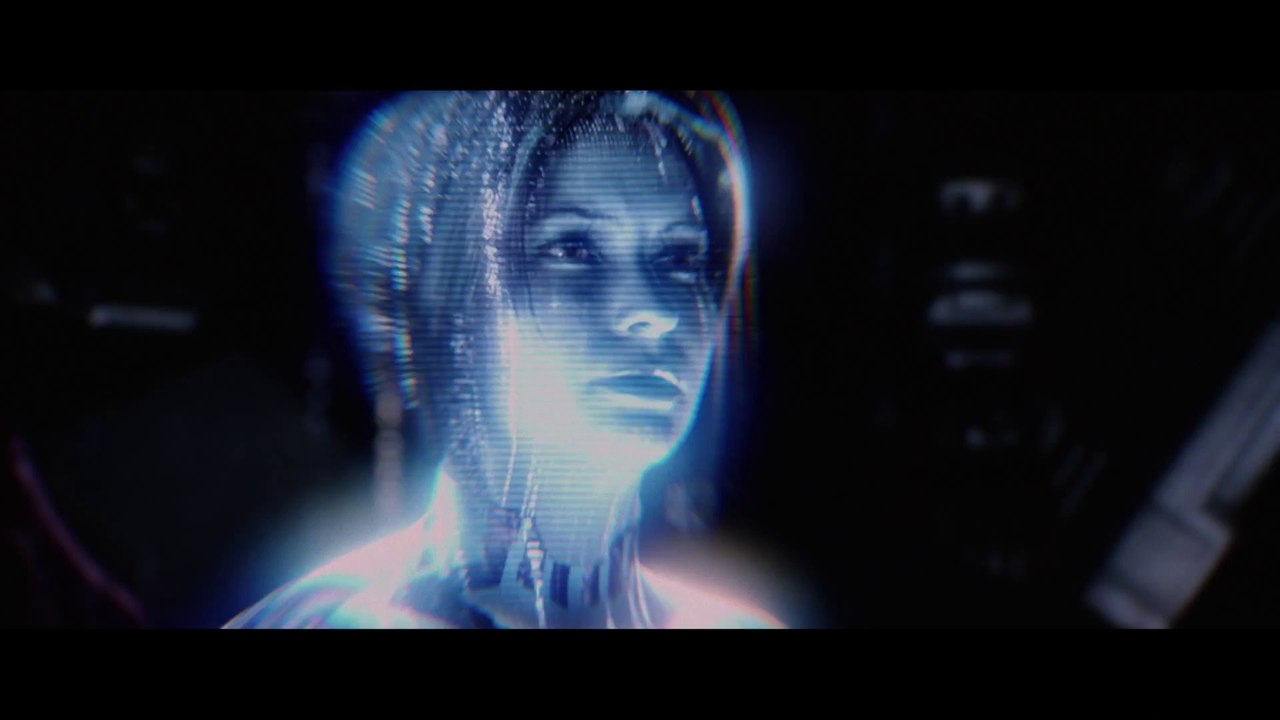 Halo : The Master Chief Collection - Remaking The Legend - Halo 2 Anniversary Announce Trailer