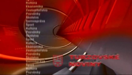 Turzovské noviny zo dňa 17. október 2014