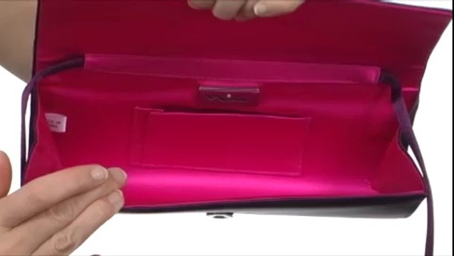 Nina Ladiza New Navy - Robecart.com Free Shipping BOTH Ways