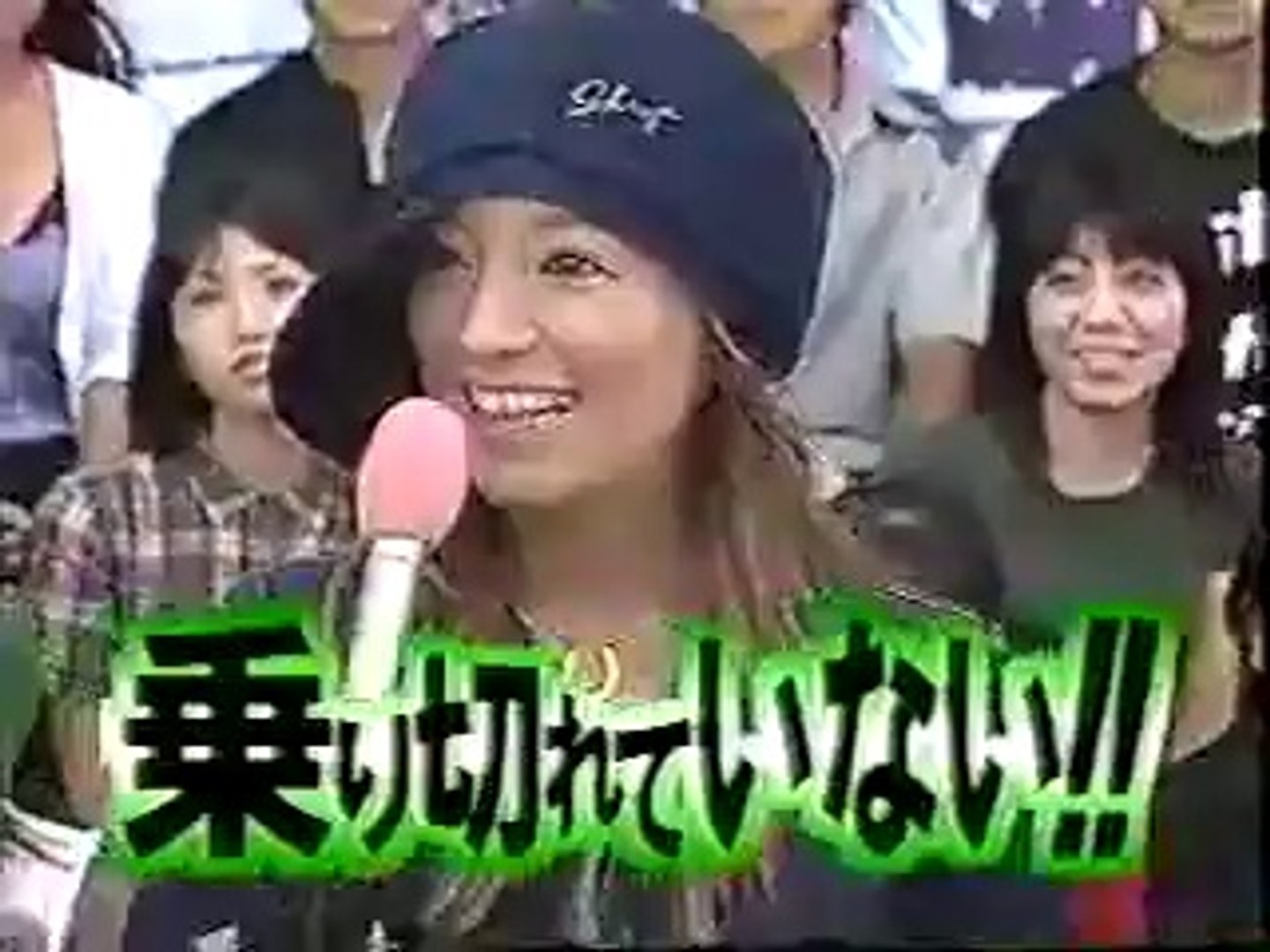 01 Hey 3 縦列駐車対決 Dearest 動画 Dailymotion