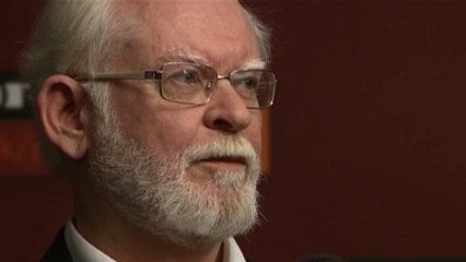 Danimarkalı Heyet Geri Döndü: Türkiye'yi Anlamak Mümkün Değil