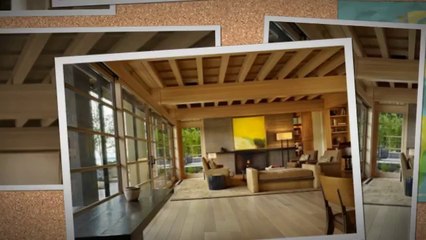 About some luxury flats at Migsun Ultimo @ 01203803029