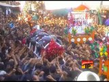 Hasan Sadiq | Sughra Tedey Akbar Ne | Muharram