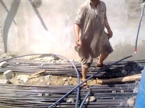 solar tubewell in attock / 03334838378 city security & solar energy