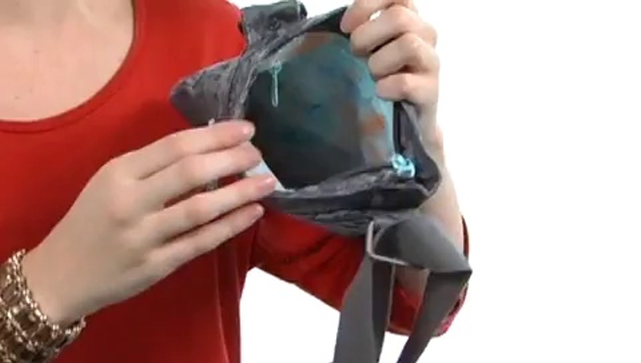 Dakine Jive Black - Robecart.com Free Shipping BOTH Ways