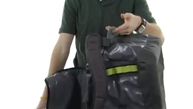 Patagonia Black Hole Duffel 90L Andes Blue - Robecart.com Free Shipping BOTH Ways