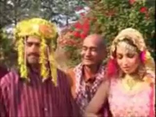 aashiq ki baduwa leti ja