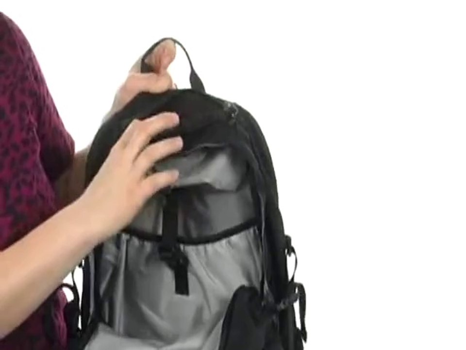 Patagonia Refugio Pack 28L Birch White - Robecart.com Free Shipping BOTH Ways