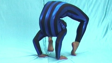 Maisons du Monde : Soyez fous Soyez vous "MÉTIERS"