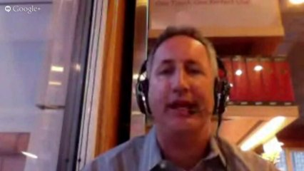 Attorney Brian D Lerner- How Immigration Laws are made and the Government Shutdown