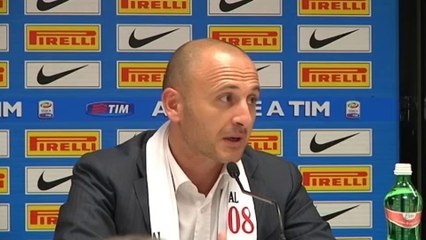 Inter, Ausilio: 'Mercato? Se ne riparla a dicembre. Ecco perché Mazzarri non parla'